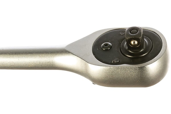 Трещотка 1/4 72 зуба AIST 22171-72R 00-00016474