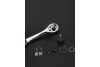 Трещотка GOODKING 3/8 дюйма T-103872 Трещотка GOODKING 3/8 дюйма T-103872