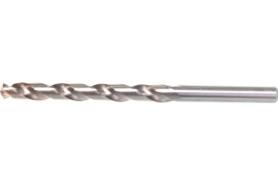 Сверло по металлу DIN338 HSCO (8 мм, 1 шт.) WURTH 062680 060