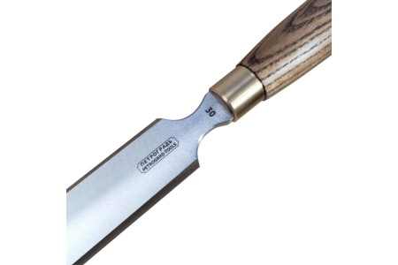 Стамеска ПЕТРОГРАДЪ Волга, 30мм М00019120