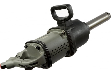 Прямой гайковерт ООО ПК РЕЗОЛИТ ИП 3115Т 137275