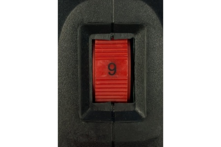 Лобзик Metabo STEB 65 Quick 601030500