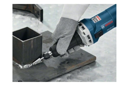 Прямошлифовальная машина BOSCH GGS 28 LCE 0.601.221.101