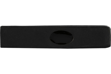 Слесарный молоток 100 г, фибергласовая рукоятка КОБАЛЬТ 919-334