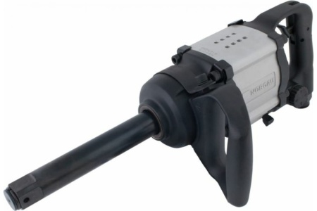 Ударный пневматический гайковерт NORGAU NIW15-217SL 1" 2169Нм 094701009