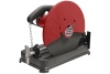 Отрезная электрическая машина ПАРМА 355МО 02.003.00001