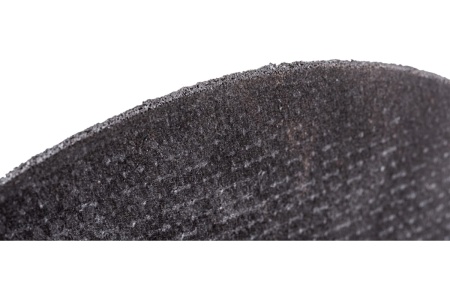 Диск профессиональный отрезной по металлу (230х1.6 х22.2 мм) CUTOP 40014S