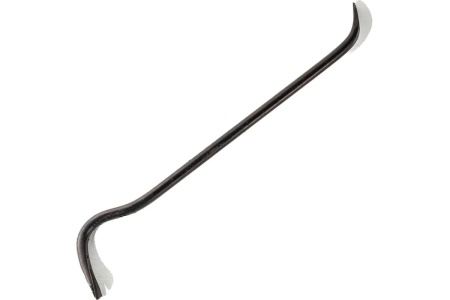 Гвоздодер Gigant 600 мм NLR 600 (Россия)