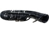 Шланг спиральный PU 20/8 (20 м; 8х12 мм) PATRIOT 830901058