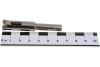 Коронка алмазная кольцевая для керамогранита (12 мм) FIT IT 35496