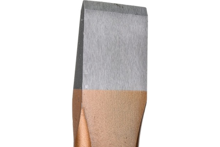 Зубило 24х200мм AIST 79160824B 00-00017202