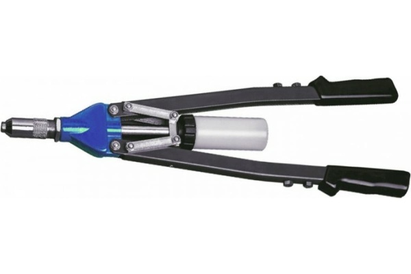Ручной заклепочник ABSOLUT (SKytools) SK4001 Ручной заклепочник ABSOLUT (SKytools) SK4001