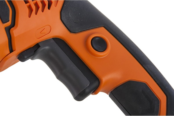 Ударная дрель  AEG SB 22 2E 411806