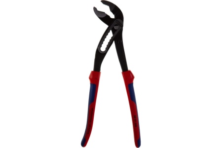 Переставные клещи Alligator Knipex KN-8802300