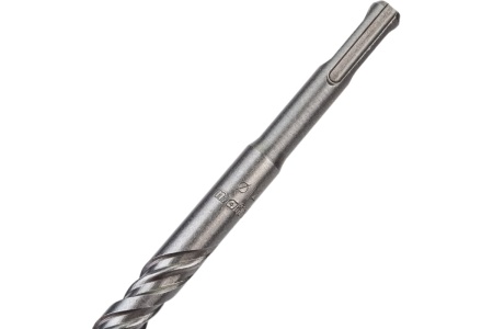 Бур (14х300 мм; SDS-plus) по бетону Matrix 71039