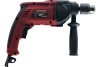 Ударная дрель Энергомаш 1 кВт  ДУ1-1000