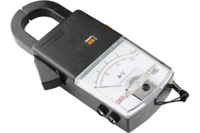 Токовые клещи WHDZ MG26
