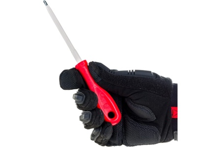 Набор инструментов Контур НО-5 4607028900686