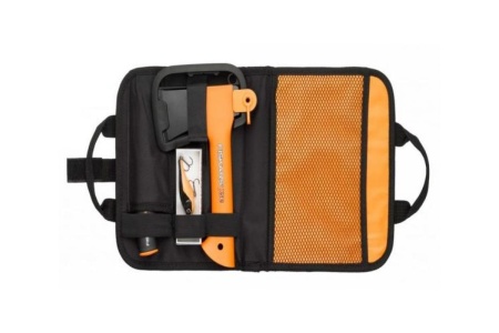 Промонабор Fiskars 129044