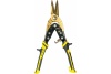Ножницы по металлу FatMax Xtreme Aviation Stanley 0-14-206 Ножницы по металлу FatMax Xtreme Aviation Stanley 0-14-206