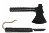 Многофункциональный топор Adimanti AXE-003