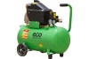Компрессор ECO AE-501-4