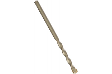 Сверло по бетону твердосплавное (6х100 мм) Кратон 1 05 03 004