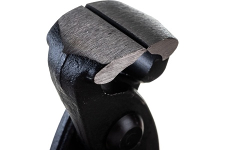 Вязальные клещи KNIPEX KN-9901300