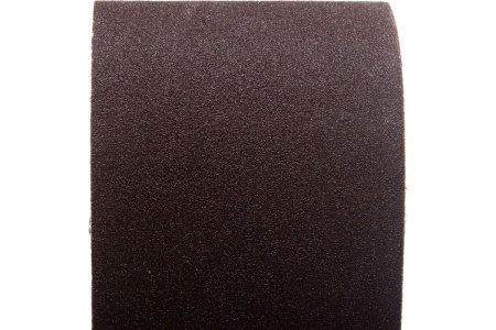 Лента шлифовальная "МАСТЕР" 3 шт. (75х457 мм; P120) для ЛШМ Зубр 35541-120