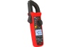 Токоизмерительные цифровые клещи UNI-T UT202R 00-00007281