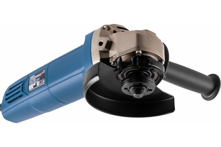Угловая шлифмашина ТРИГГЕР 20035 тов-184020