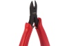Диагональные кусачки 110мм FORCE 612140