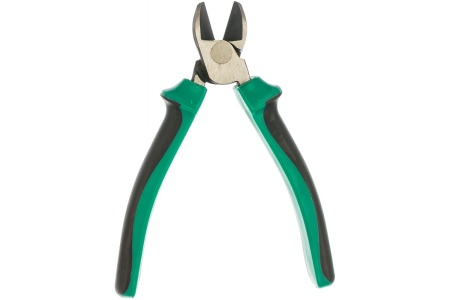 Кусачки ProsKit 1PK-067DS 00057424
