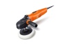 Полировальный инструмент Fein Fein WPO 14-15 E 72214800230