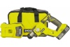 Перфоратор Ryobi ONE+ R18SDS-L25S 5133002325 Перфоратор Ryobi ONE+ R18SDS-L25S 5133002325