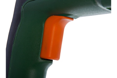 Перфоратор Калибр ЭП-800 Промо 00000046046