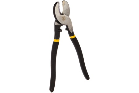 Кабелерезы Berger BG 230 мм BG1235