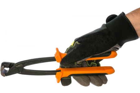 Клещи NEO Tools 250 мм 01-160