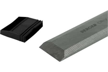Ударная стамеска Berger BG 32 мм BG1428
