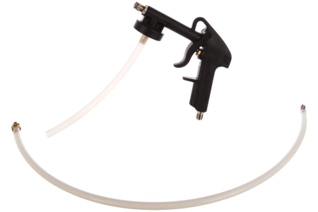 Пистолет WALMEC 30023