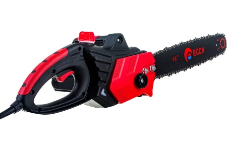 Электрическая цепная пила Edon ECS405-KA40 1001060102