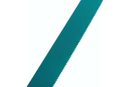 Ножовка по металлу Sturm 1061-06-300 300мм