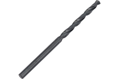 Сверло по металлу DIN338 HSS (3,5 мм, 1 шт.) WURTH 062535 090