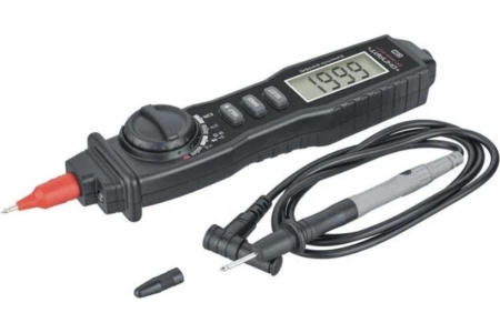 Мультиметр ОНЛАЙТ omt-mm04-m8211, 90 232, m8211 90232