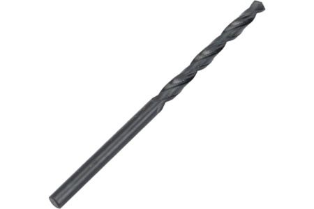 Сверло по металлу DIN338 HSS (3,5 мм, 1 шт.) WURTH 062535 090