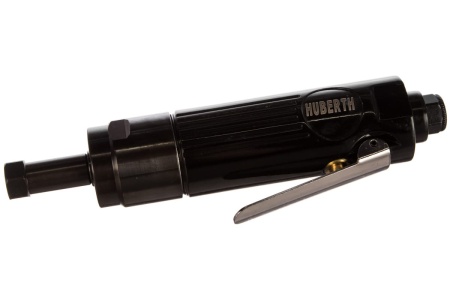 Пневматическая машинка для удаления наклеек HUBERTH RP102641