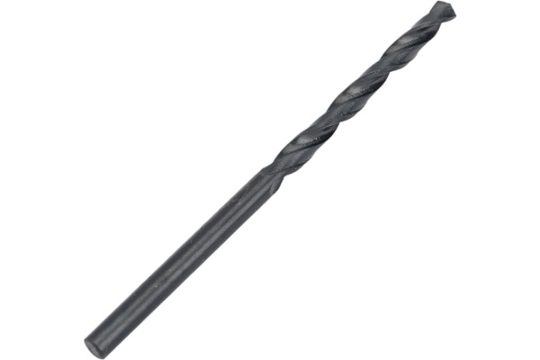 Сверло по металлу DIN338 HSS (3,5 мм, 1 шт.) WURTH 062535 090