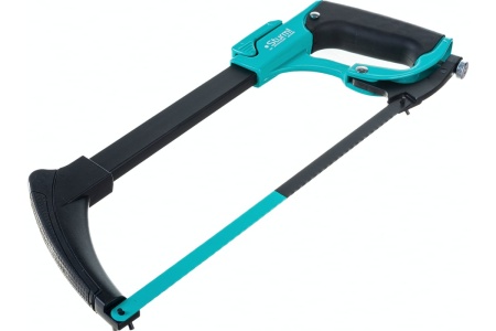 Ножовка по металлу Sturm 1061-06-300 300мм