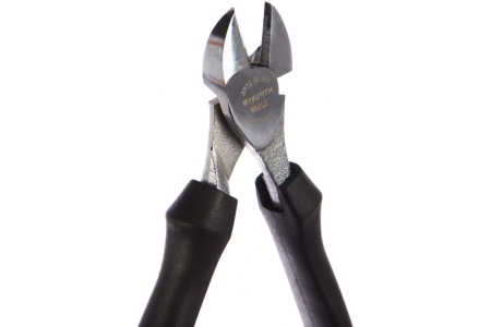 Бокорезы 180 мм Wurth 577201 553961 1