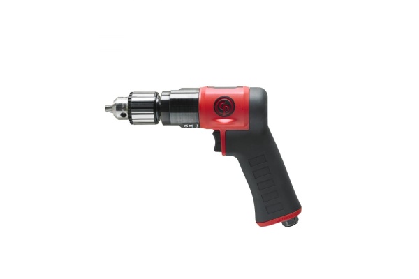 Пневматическая дрель Chicago Pneumatic CP9285С 3/8" 8941092850